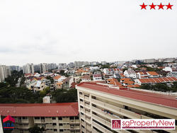 Blk 112 Lengkong Tiga (Bedok), HDB 5 Rooms #151736672